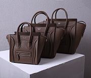 Forubags-13 Celine Nano - 1