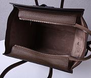 Forubags-13 Celine Nano - 6