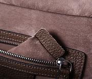 Forubags-13 Celine Nano - 4
