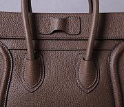 Forubags-13 Celine Nano - 2
