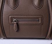 Forubags-13 Celine Nano - 3