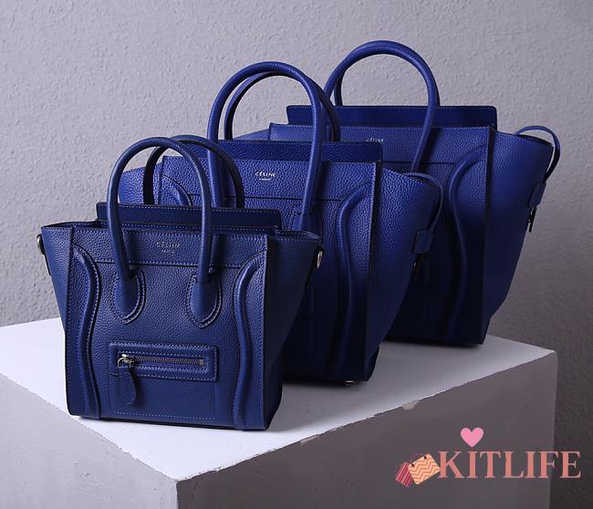 Forubags-14 Celine Nano - 1
