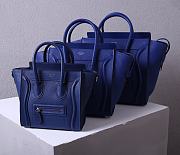 Forubags-14 Celine Nano - 1