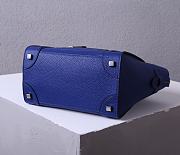 Forubags-14 Celine Nano - 6