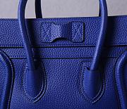 Forubags-14 Celine Nano - 5