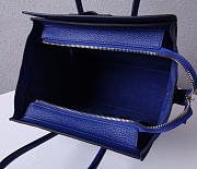 Forubags-14 Celine Nano - 4
