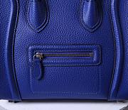 Forubags-14 Celine Nano - 3