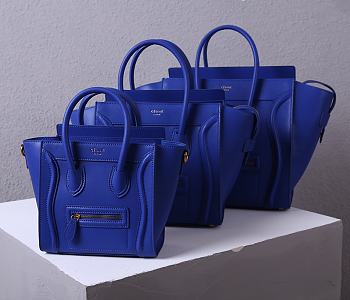 Forubags-15 Celine Nano