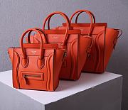 Forubags-16 Celine Nano - 1