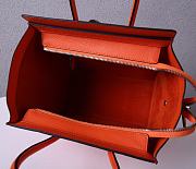 Forubags-16 Celine Nano - 2