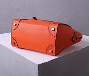 Forubags-16 Celine Nano - 3
