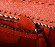 Forubags-16 Celine Nano - 4