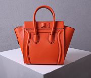 Forubags-16 Celine Nano - 5