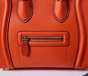 Forubags-16 Celine Nano - 6