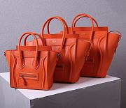 Forubags-17 Celine Nano - 1