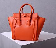 Forubags-17 Celine Nano - 4