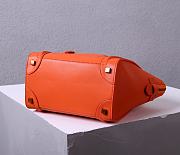 Forubags-17 Celine Nano - 6