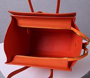 Forubags-17 Celine Nano - 5