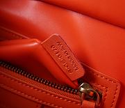 Forubags-17 Celine Nano - 2