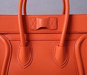 Forubags-17 Celine Nano - 3