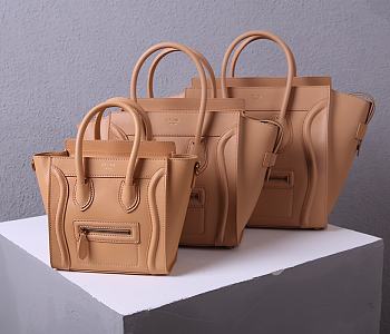 Forubags-18 Celine Nano