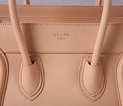 Forubags-18 Celine Nano - 3