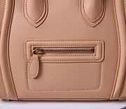 Forubags-18 Celine Nano - 2