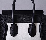 Forubags-2 Celine Nano - 4