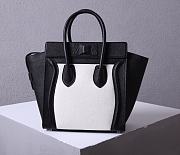 Forubags-2 Celine Nano - 3