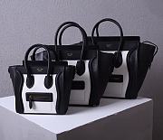 Forubags-19 Celine Nano - 1