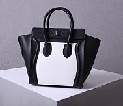 Forubags-19 Celine Nano - 2