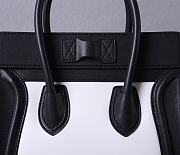 Forubags-19 Celine Nano - 5