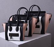 Forubags-20 Celine Nano - 1