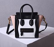 Forubags-20 Celine Nano - 4