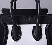 Forubags-20 Celine Nano - 2