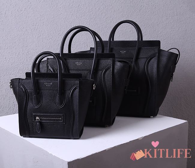 Forubags-21 Celine Nano - 1