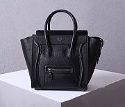 Forubags-21 Celine Nano - 4