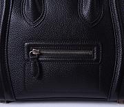 Forubags-21 Celine Nano - 6