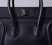 Forubags-21 Celine Nano - 5