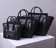 Forubags-22 Celine Nano - 1