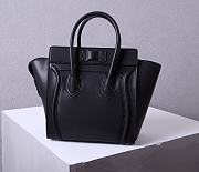 Forubags-22 Celine Nano - 2