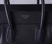 Forubags-22 Celine Nano - 4