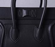 Forubags-22 Celine Nano - 3