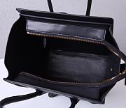 Forubags-22 Celine Nano - 5