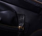 Forubags-22 Celine Nano - 6