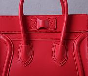 Forubags-23 Celine Nano - 3