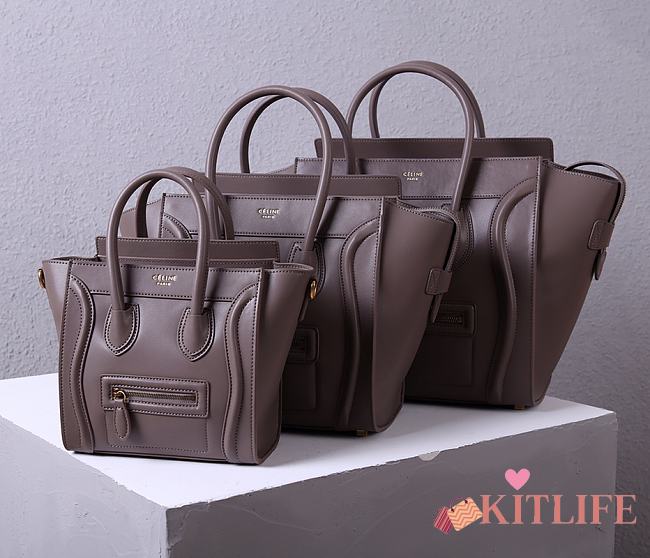  Forubags-24 Celine Nano - 1