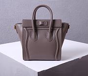  Forubags-24 Celine Nano - 3