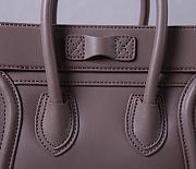  Forubags-24 Celine Nano - 6