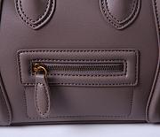  Forubags-24 Celine Nano - 5